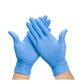 Medical Nitrile Examination Gloves Pack of 100pcs