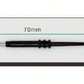 OBS CE Surgical OBS surgical (ESU) pencil tip electrode Medical Electrosurgical Electrode
