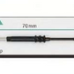 OBS CE Surgical OBS surgical (ESU) pencil tip electrode Medical Electrosurgical Electrode