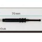 OBS CE Surgical OBS surgical (ESU) pencil tip electrode Medical Electrosurgical Electrode